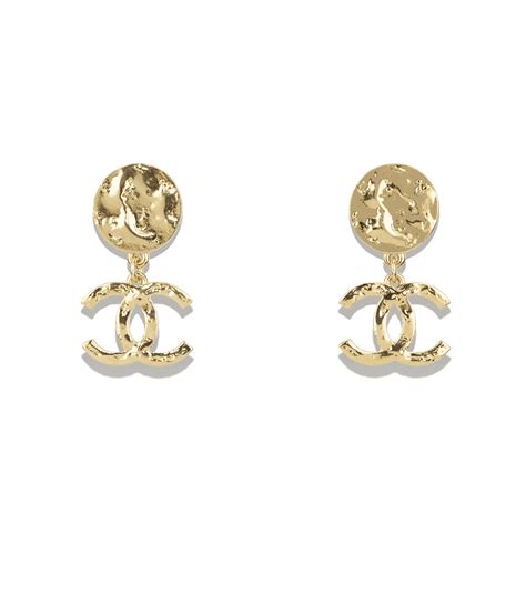 where can i buy chanel earrings online|chanel earrings for cheap outlet.